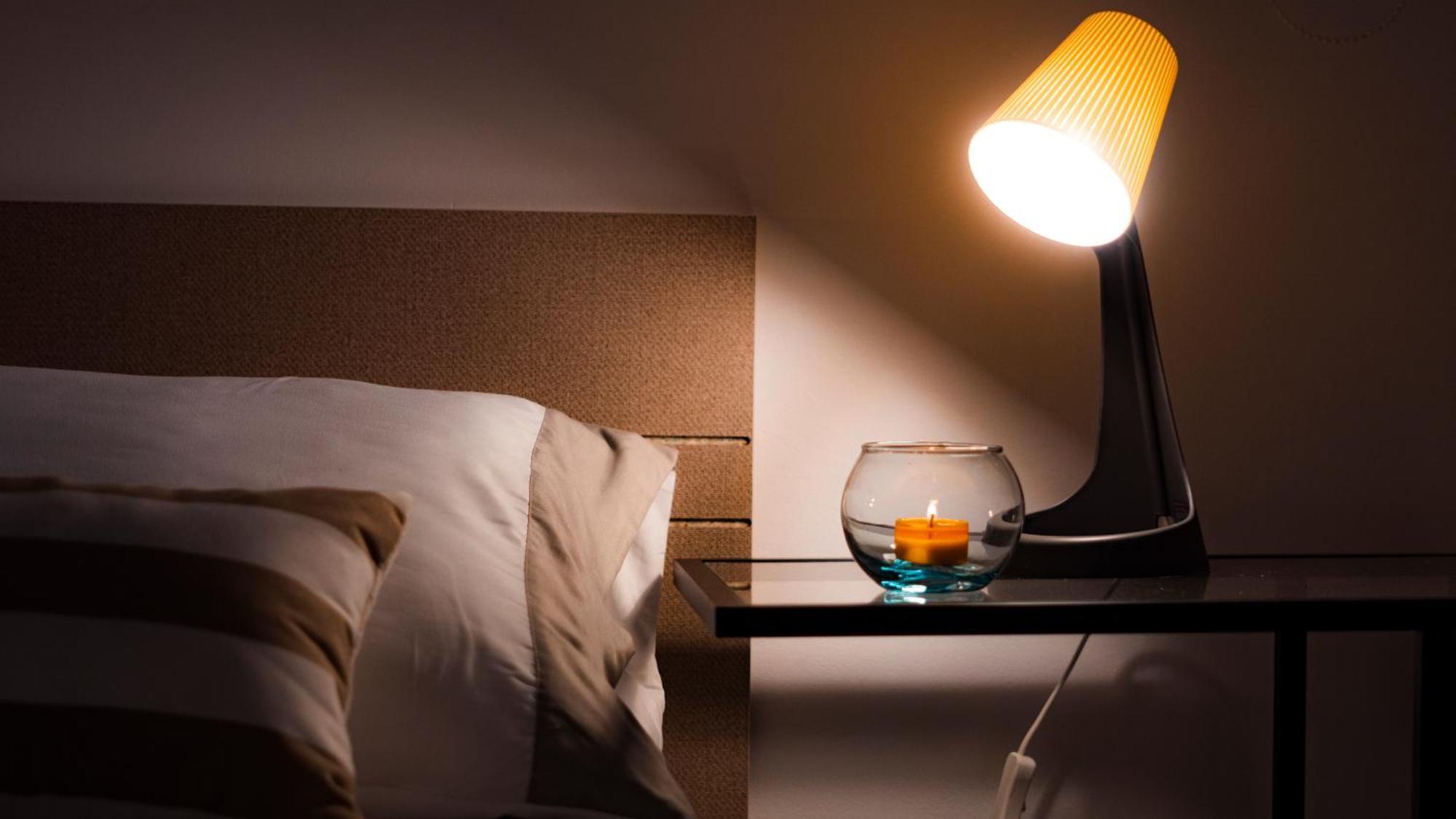 Apartasuites Isabel Cali