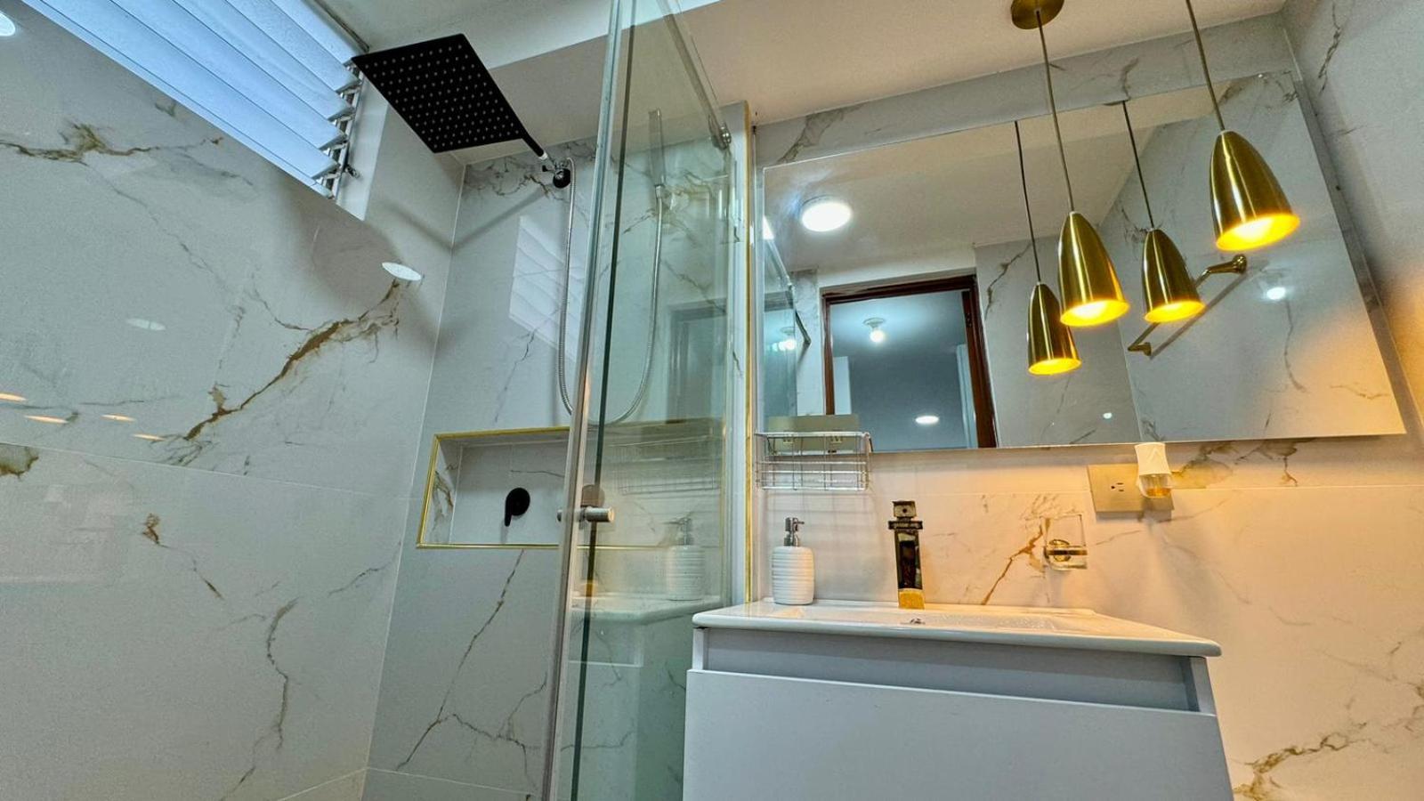 Departamento Catalina, Sur De Cali, Colombia * Cali