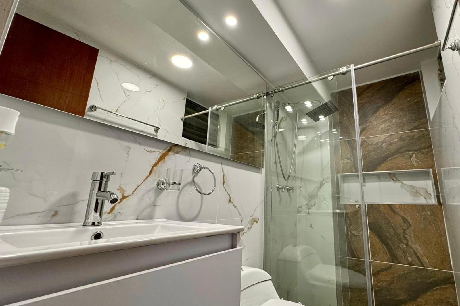 Apartamento Departamento Catalina, Sur De Cali, Colombia Cali