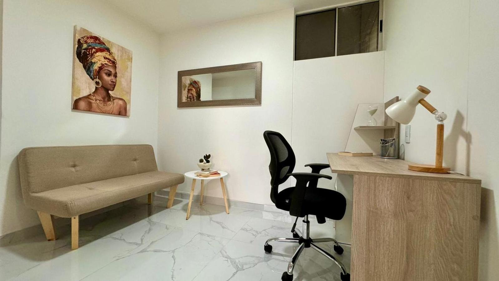 Departamento Catalina, Sur De Cali, Colombia *