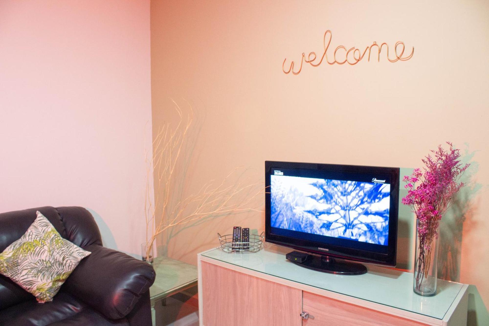 Cali Home 2*