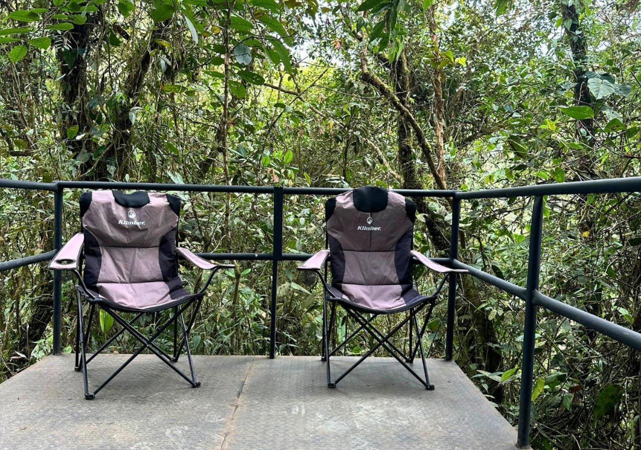 La Finca - Eco Cali