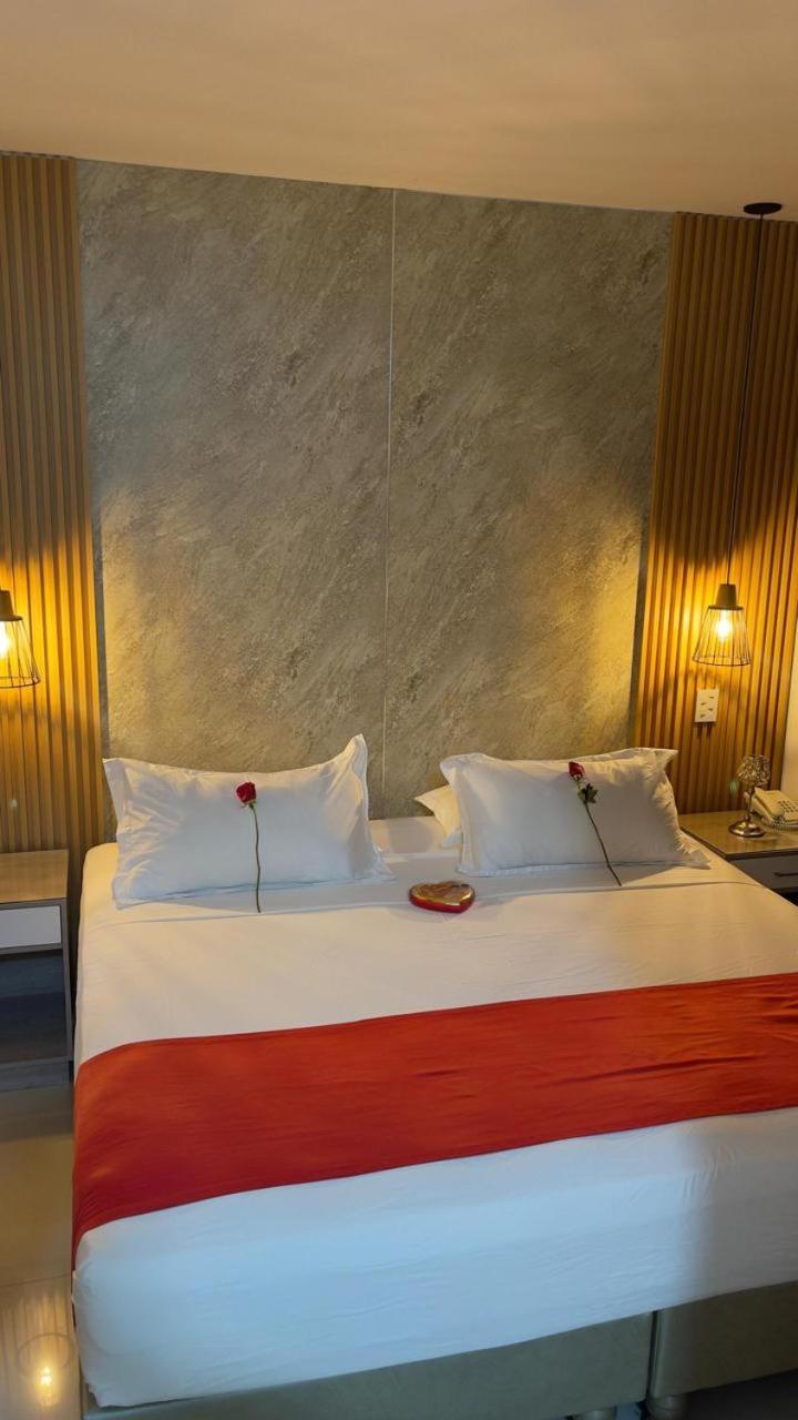 On Apartasuites Apartahotel