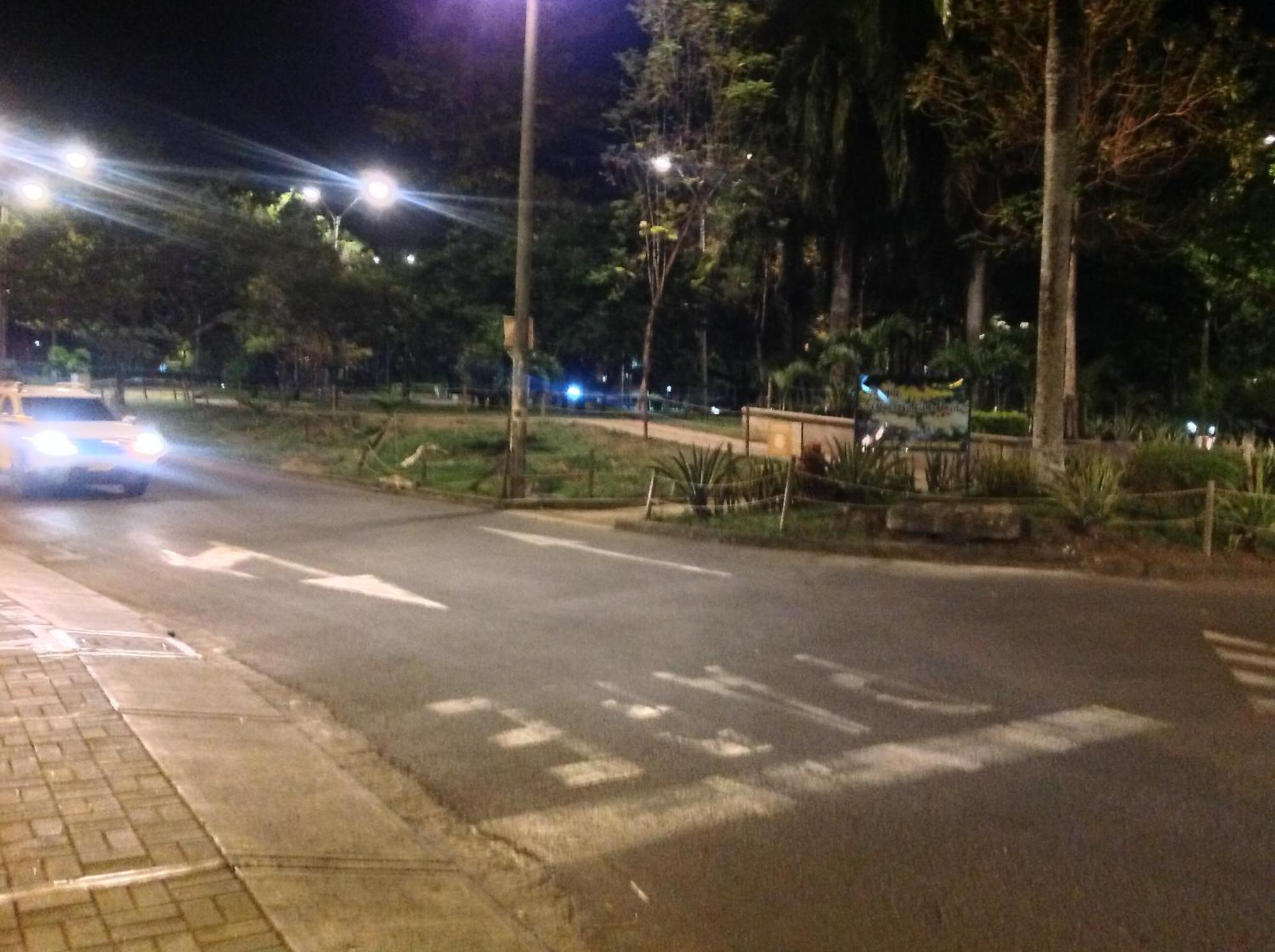 601 Norte La Flora Conjunto Residencial Cali