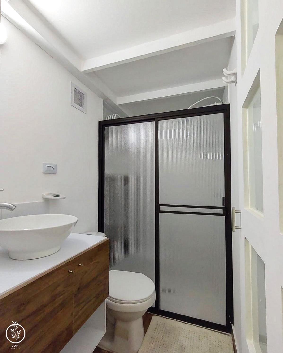 Loft - El Lido Apartment *
