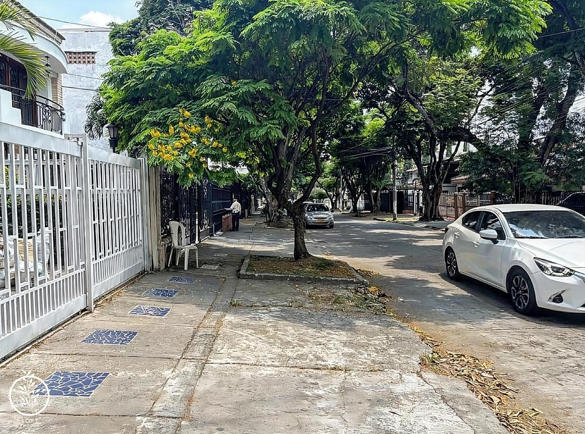 Apartment Loft - El Lido