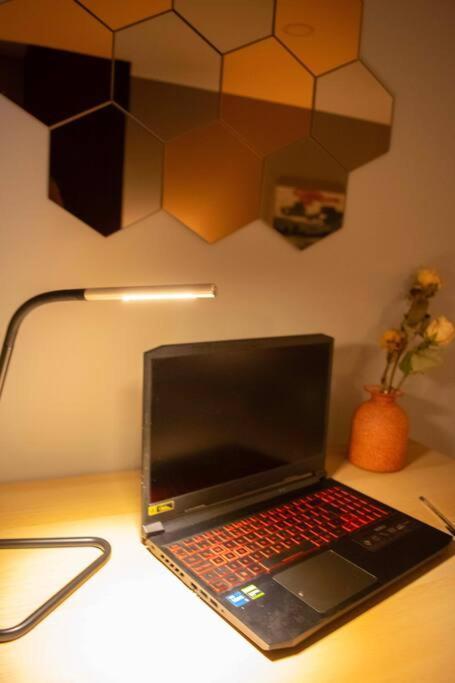 Apartamento Lujoso En Sur De Cali