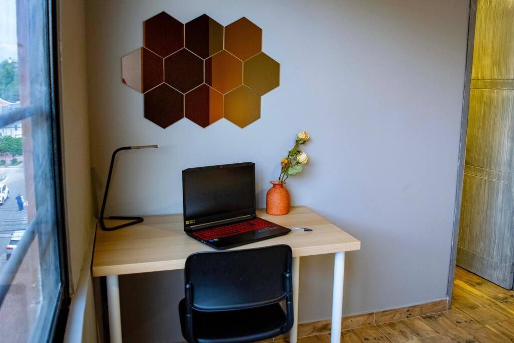 Apartamento Lujoso En Sur De Cali