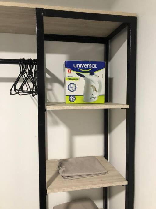 Acogedor Y Amplio 102 El Jardin Apartamento Cali