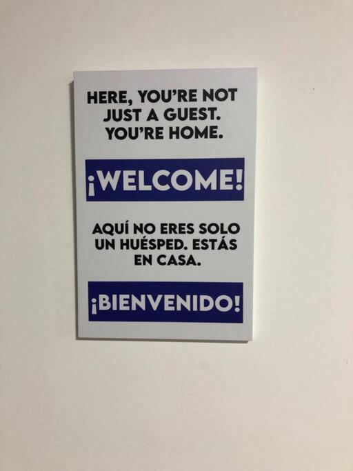 Apartamento Acogedor Y Amplio 102 El Jardin *