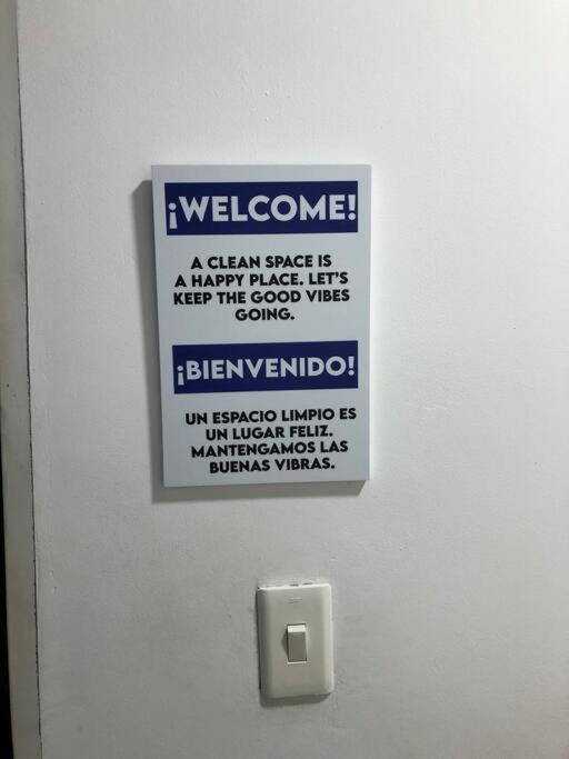 Acogedor Y Amplio 102 El Jardin * Cali
