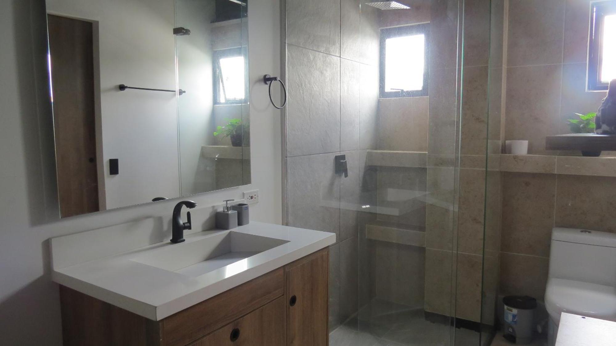 Moderno Lotf Estilo Industrial *