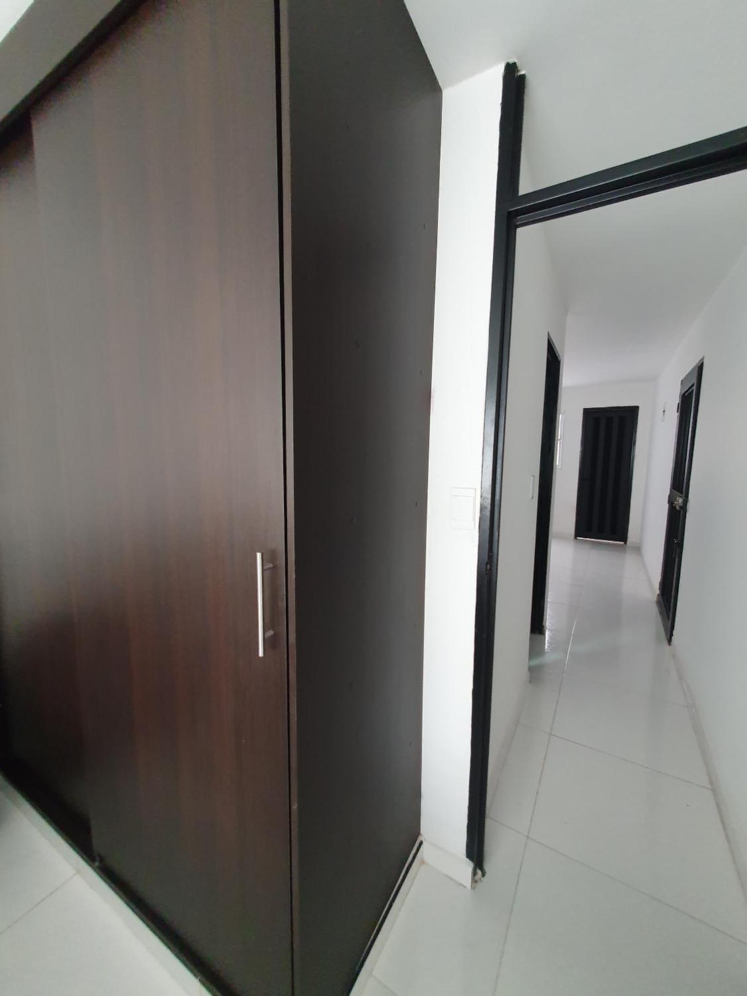Elegante, Cómodo Y Moderno - Sur De Apartamento