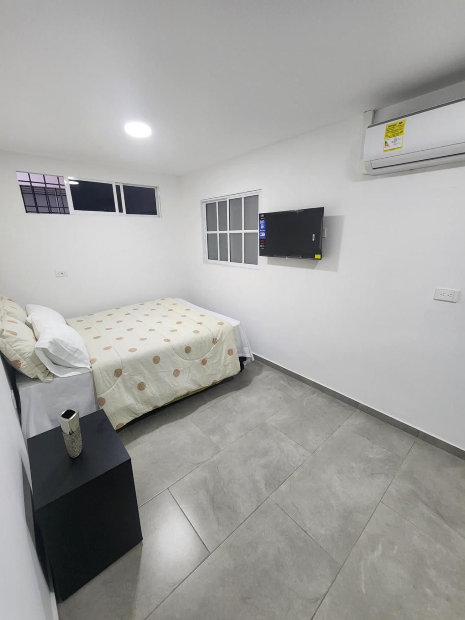 Elegante, Cómodo Y Moderno - Sur De * Cali