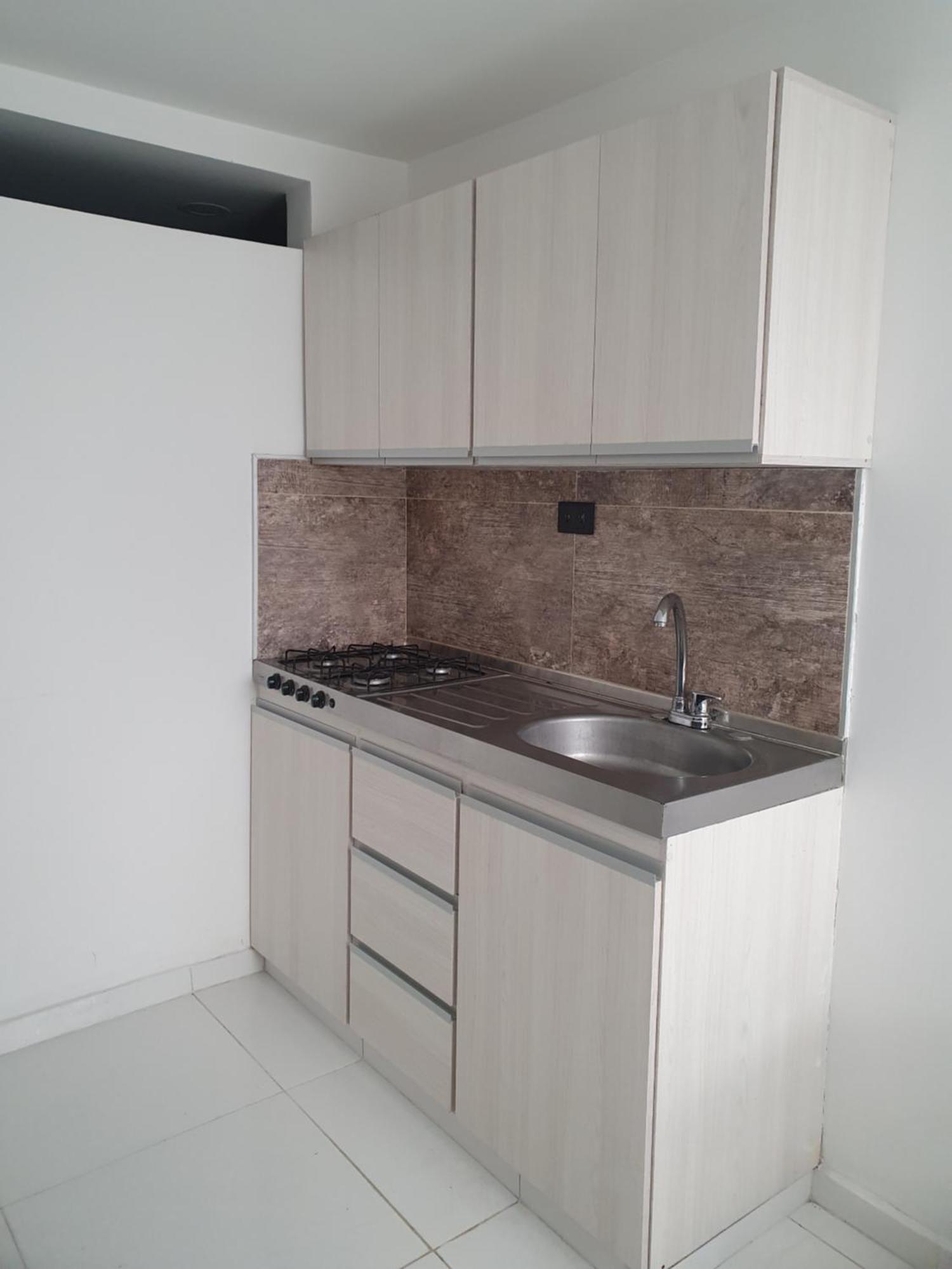 Elegante, Cómodo Y Moderno - Sur De Apartamento *