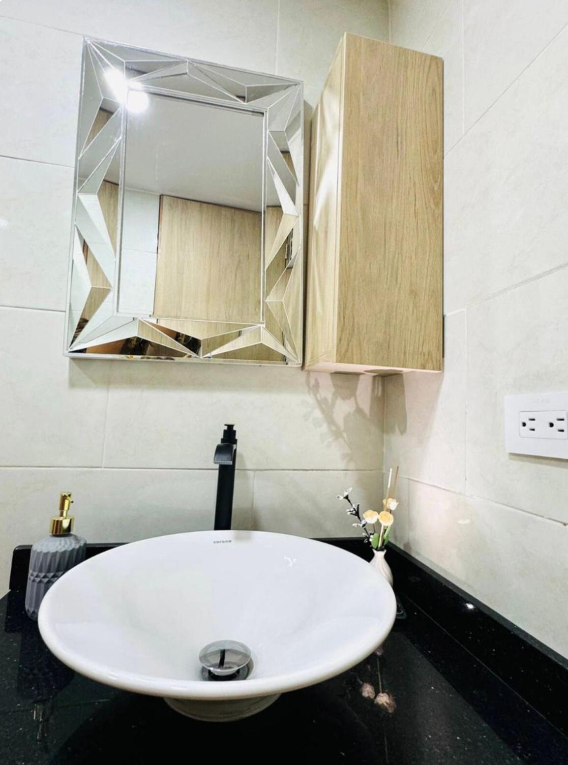 Apartamento Paraiso *