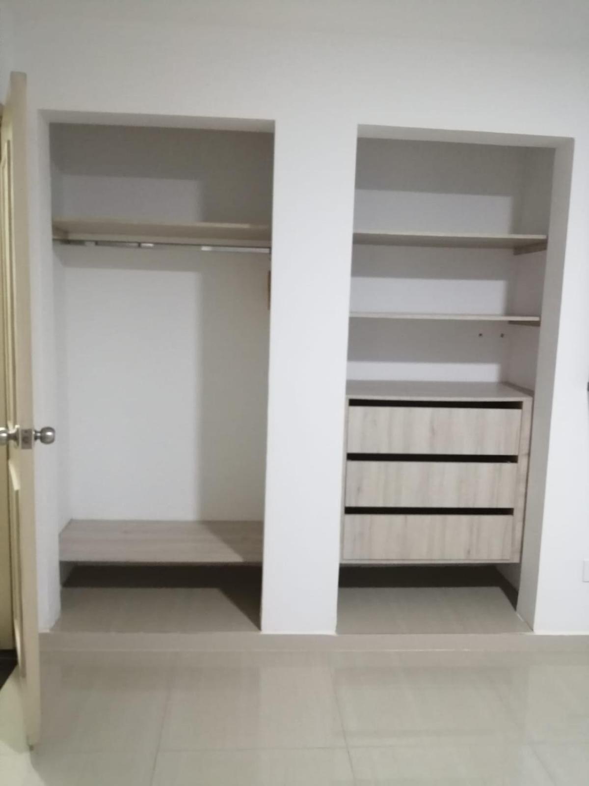 Apartahotel On Apartasuites