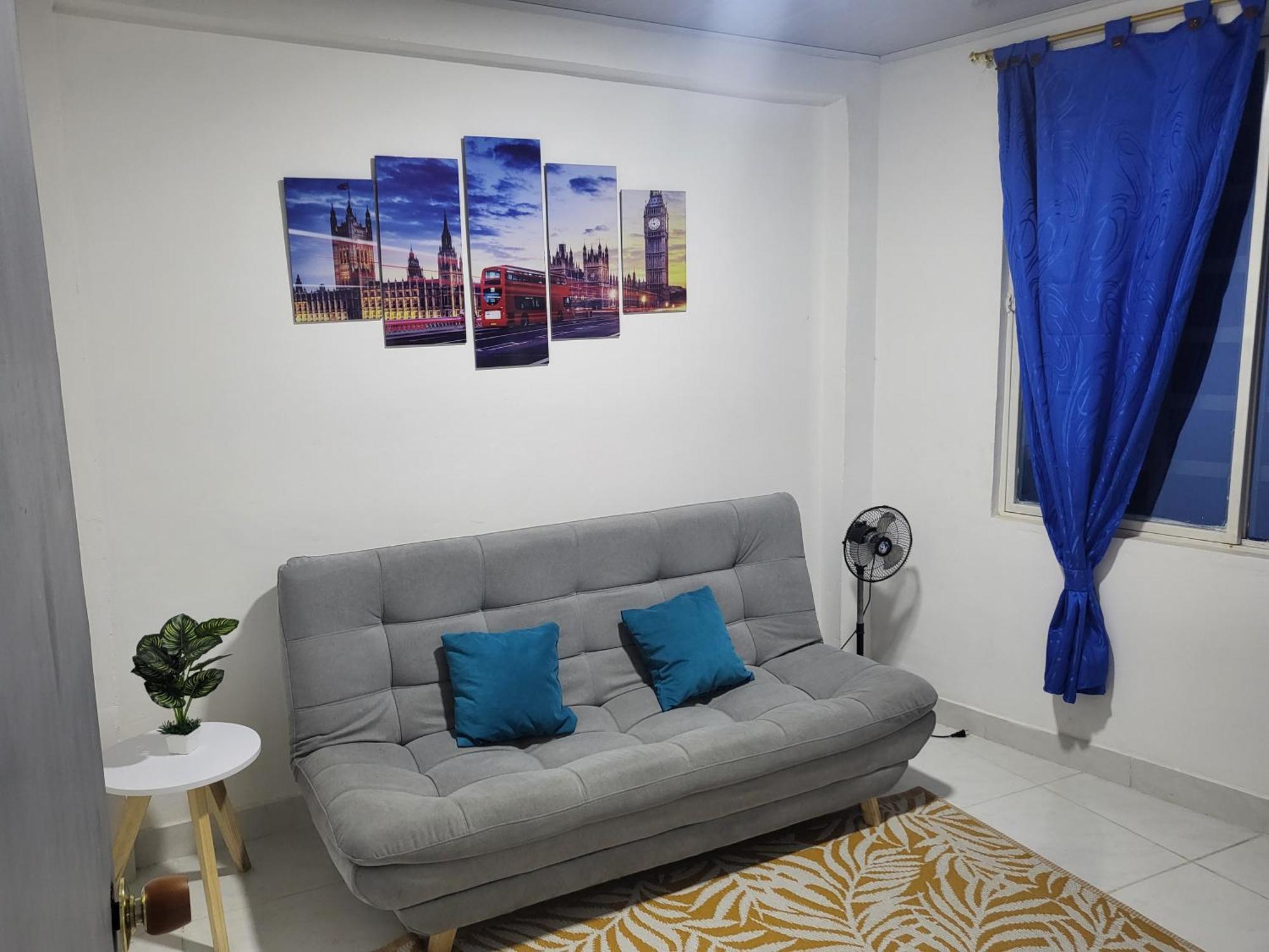 Refugio Romantico Y Acogedor Ideal Parejas Y Familias En Hermosas Montanas De *