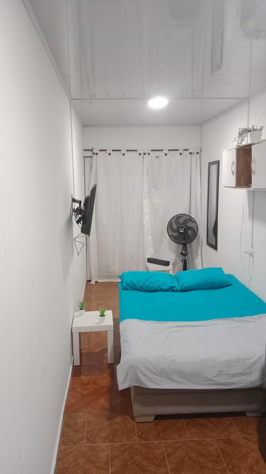 Acogedora Casa Ideal Grupos Grandes * Cali