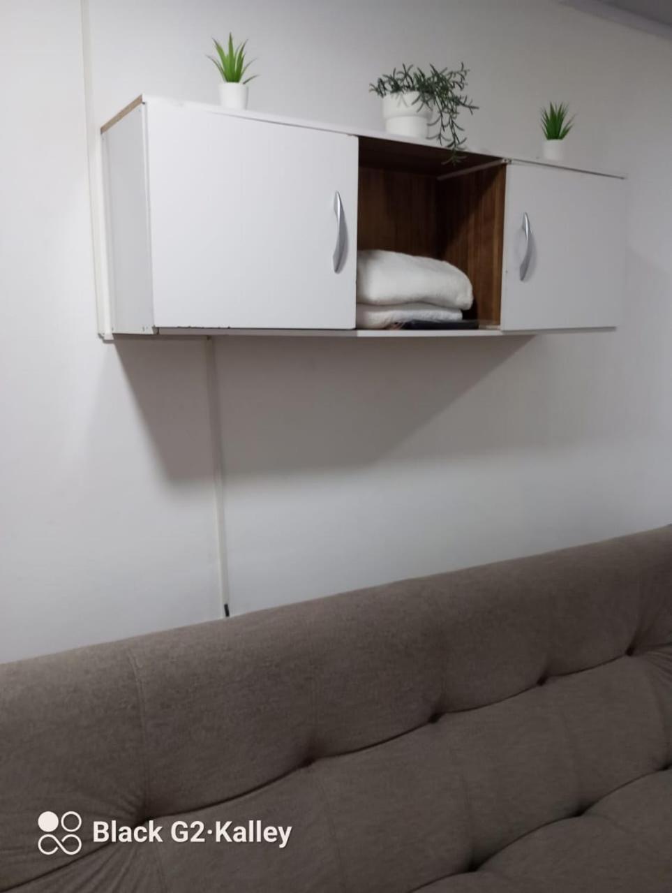 Сasa de vacaciones Acogedora Casa Ideal Grupos Grandes