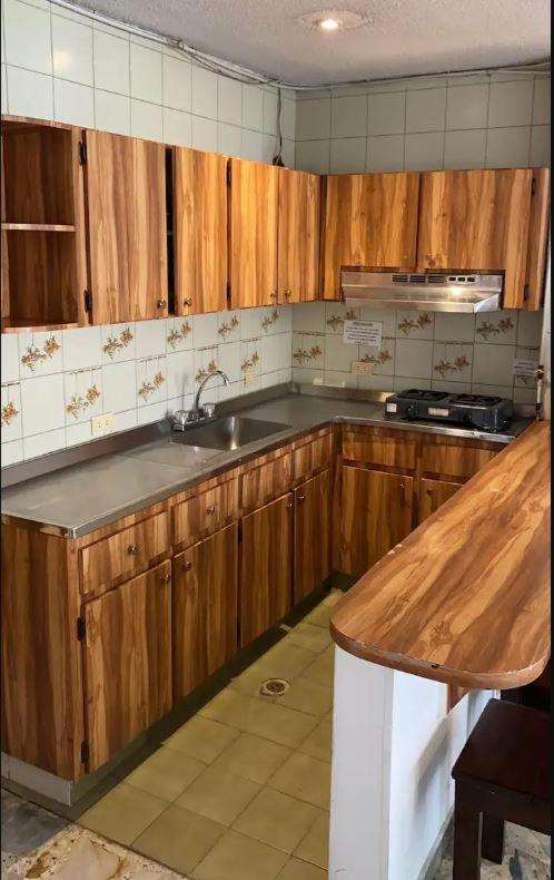 Montecarlo Apartamento Cali