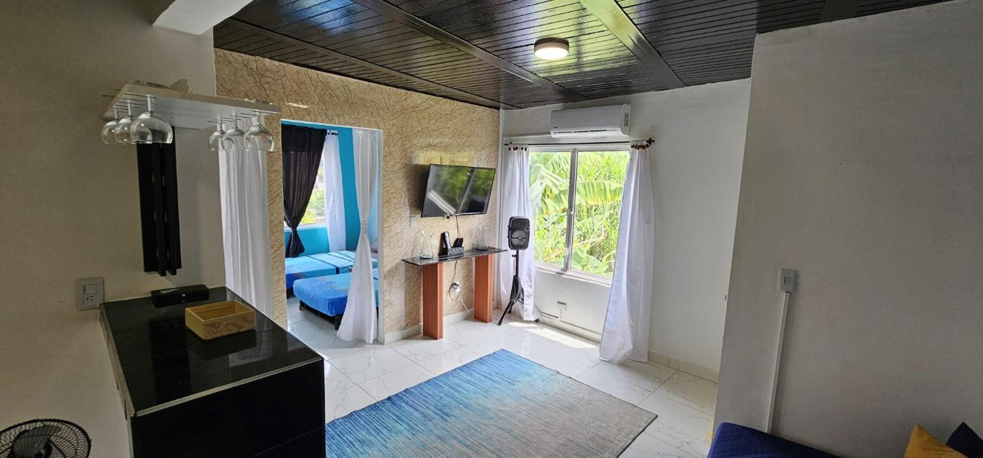 Сasa de vacaciones Refugio Romantico Y Acogedor Ideal Parejas Y Familias En Hermosas Montanas De