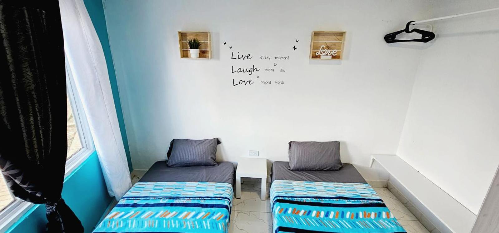 Refugio Romantico Y Acogedor Ideal Parejas Y Familias En Hermosas Montanas De *