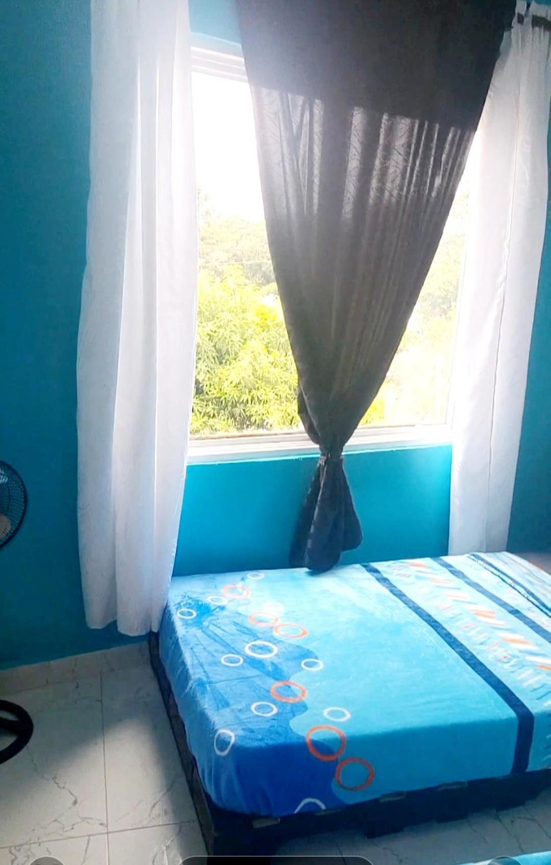 Refugio Romantico Y Acogedor Ideal Parejas Y Familias En Hermosas Montanas De * Cali