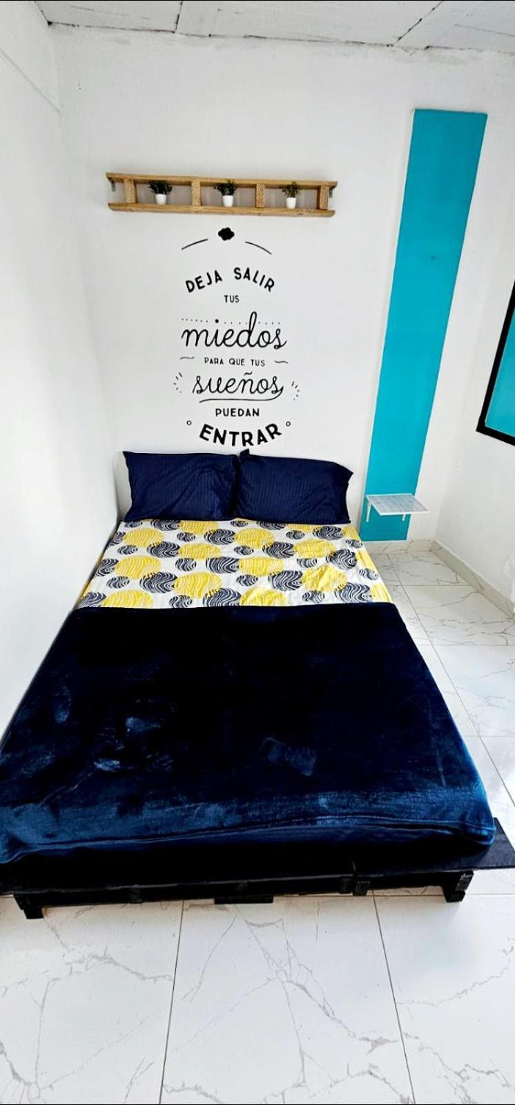 Refugio Romantico Y Acogedor Ideal Parejas Y Familias En Hermosas Montanas De Сasa de vacaciones