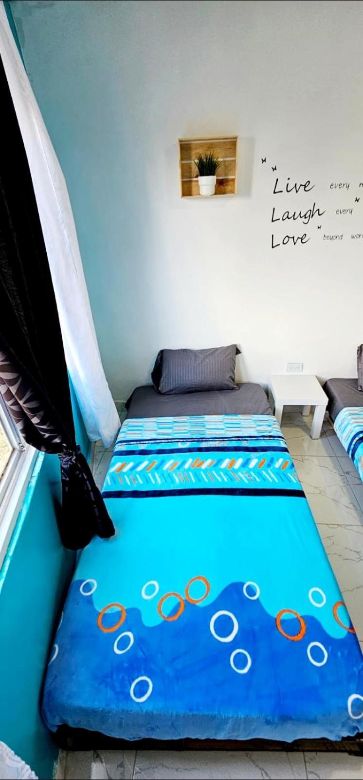 Сasa de vacaciones Refugio Romantico Y Acogedor Ideal Parejas Y Familias En Hermosas Montanas De *