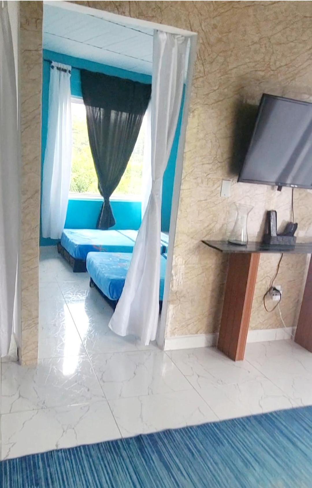 Refugio Romantico Y Acogedor Ideal Parejas Y Familias En Hermosas Montanas De *