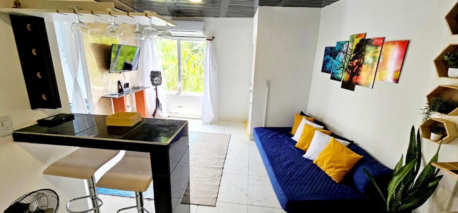 Сasa de vacaciones Refugio Romantico Y Acogedor Ideal Parejas Y Familias En Hermosas Montanas De