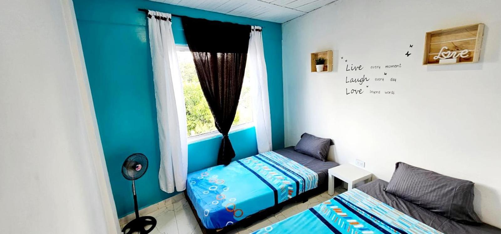 Сasa de vacaciones Refugio Romantico Y Acogedor Ideal Parejas Y Familias En Hermosas Montanas De *