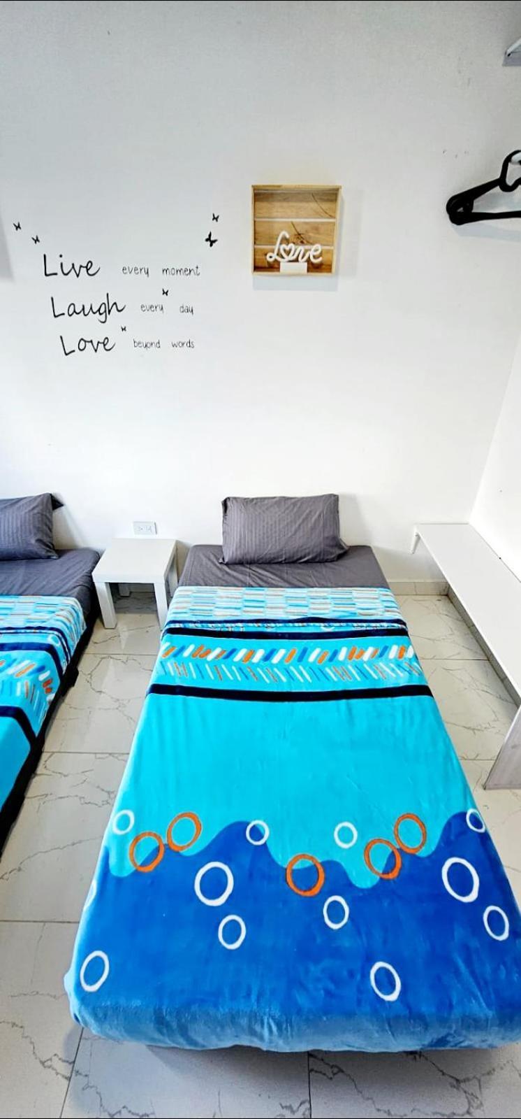 Refugio Romantico Y Acogedor Ideal Parejas Y Familias En Hermosas Montanas De *