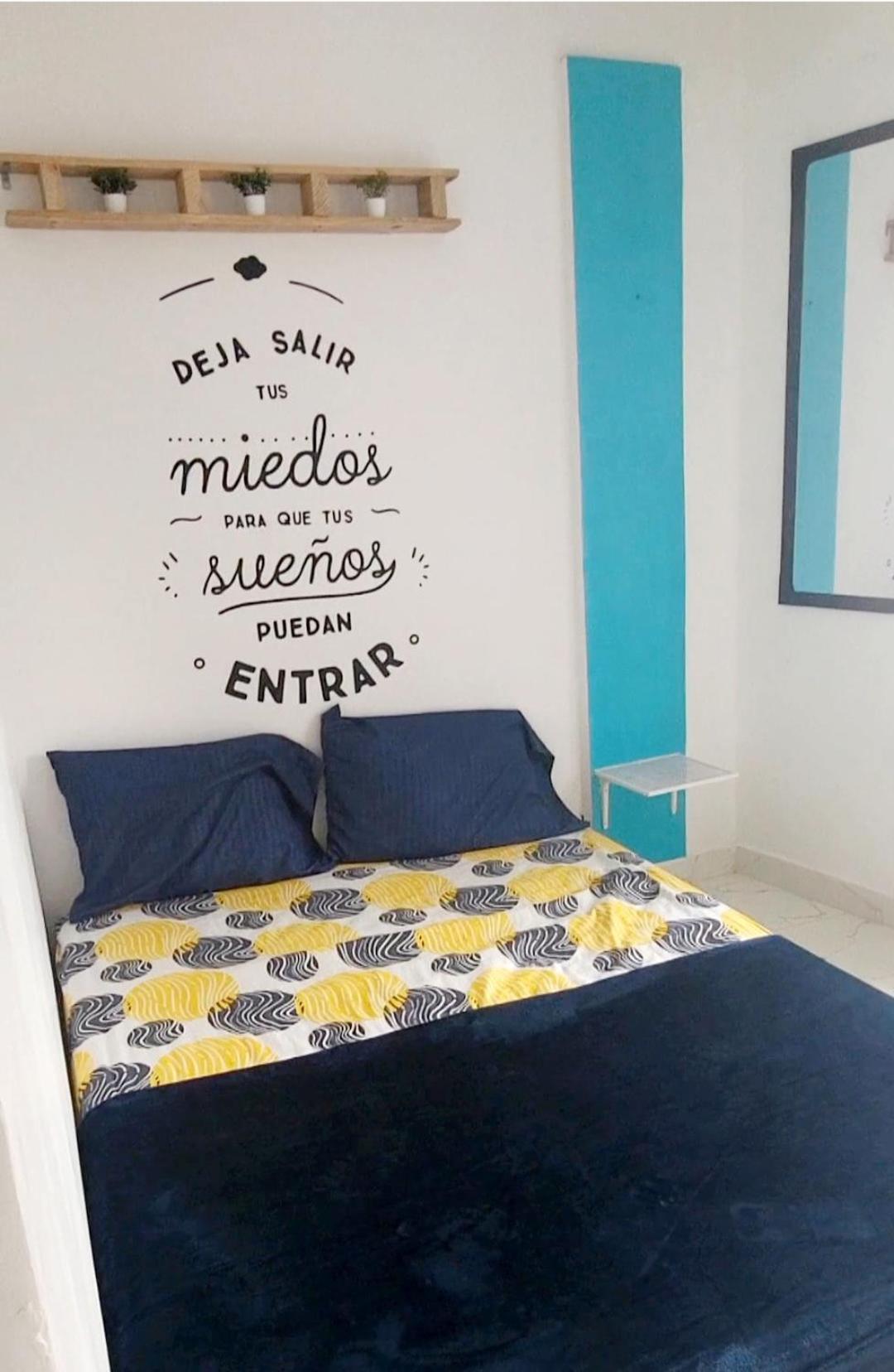 Refugio Romantico Y Acogedor Ideal Parejas Y Familias En Hermosas Montanas De Cali