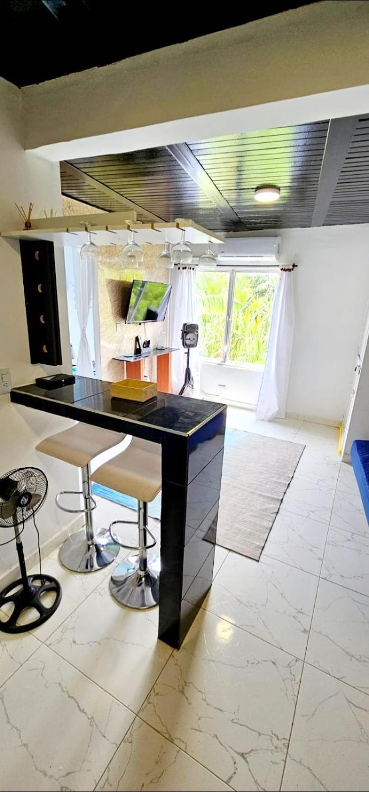 Refugio Romantico Y Acogedor Ideal Parejas Y Familias En Hermosas Montanas De Сasa de vacaciones Cali