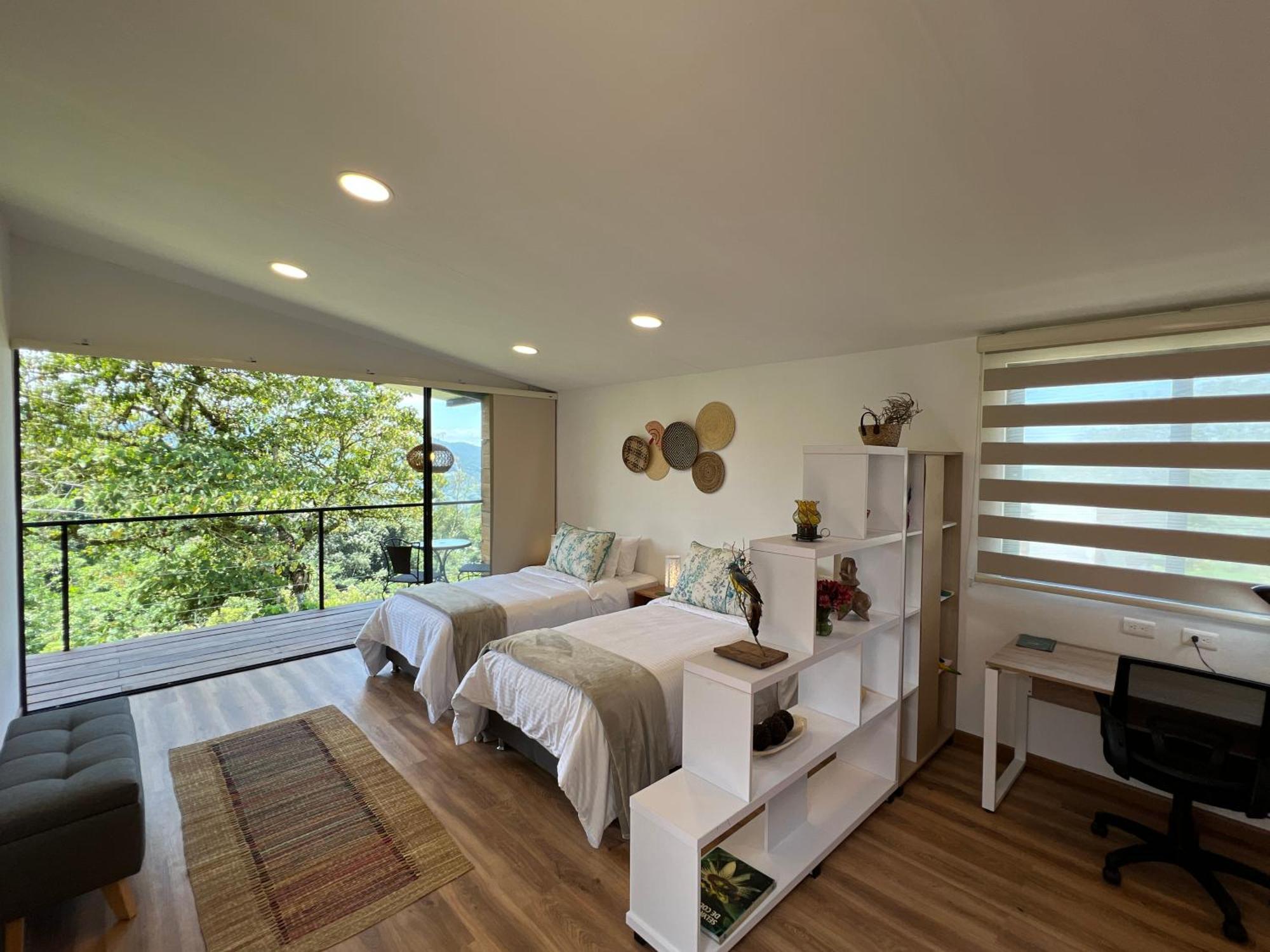 San Felipe Lodge. Birding And Wellness * Cali