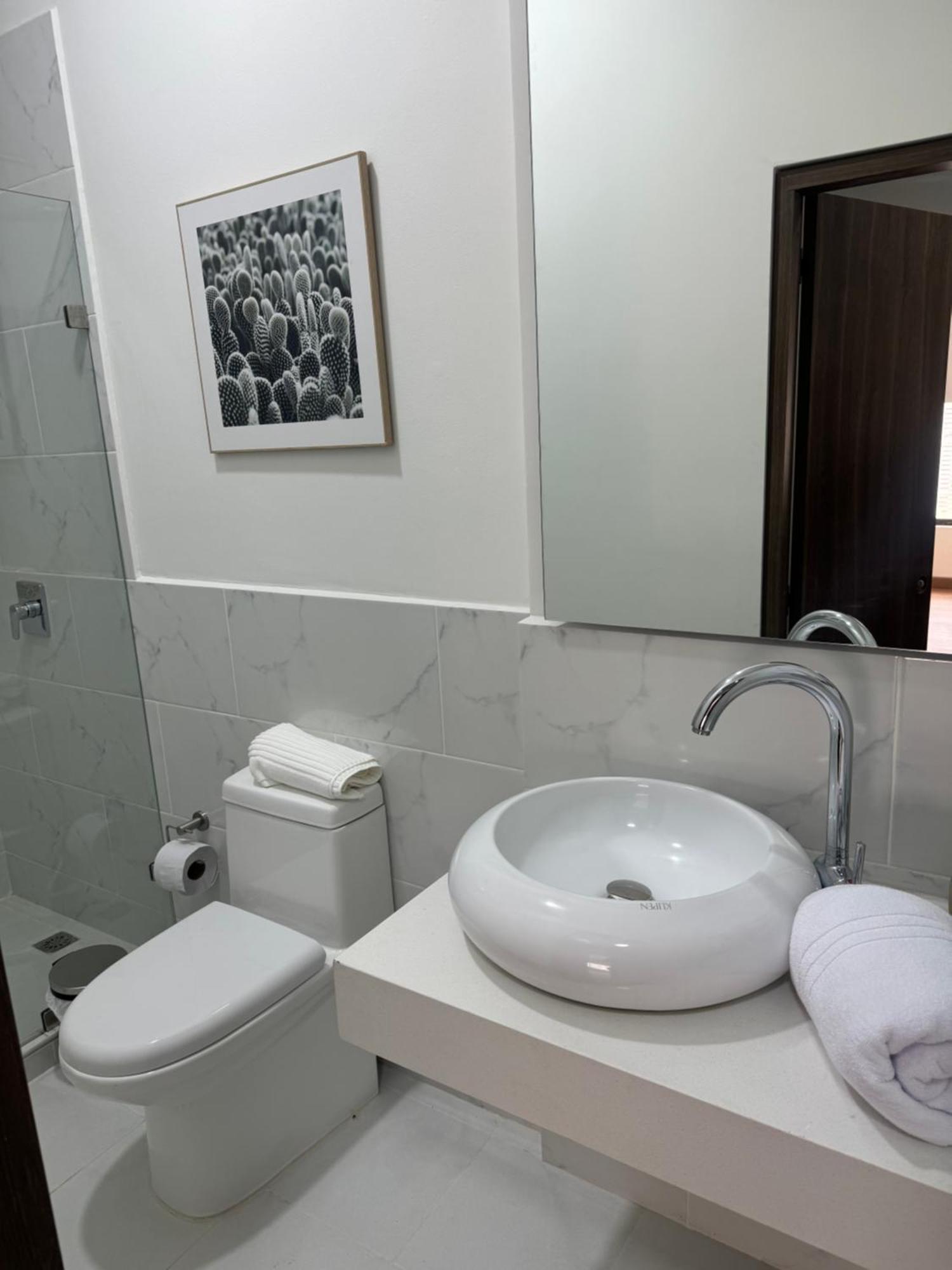 Maca Hotel 4*
