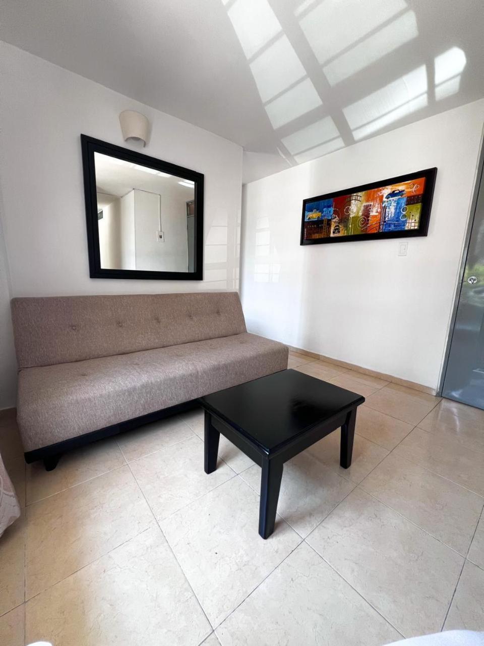 Apartment Edificio Vegas Cali