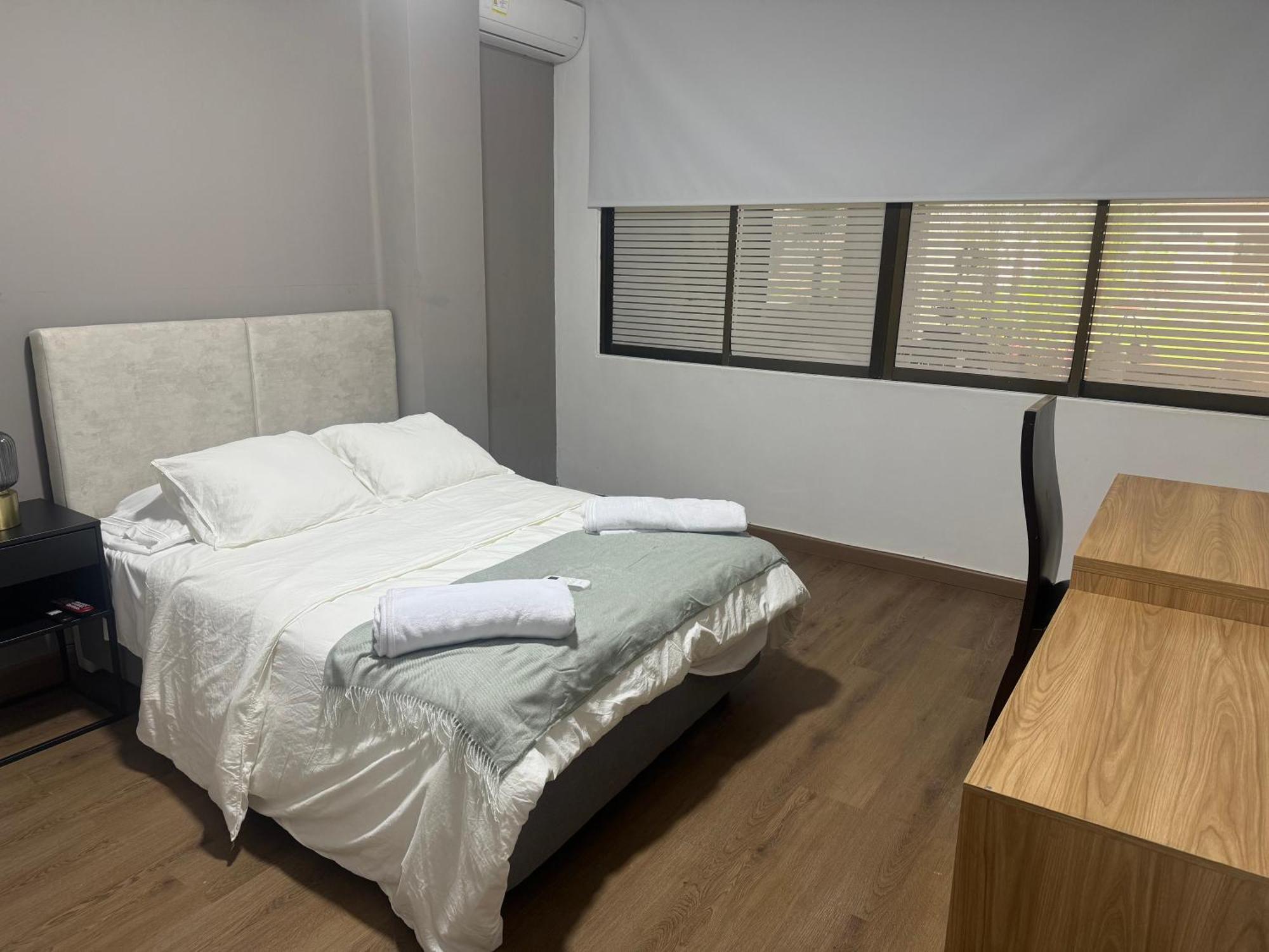 Maca Hotel 4*