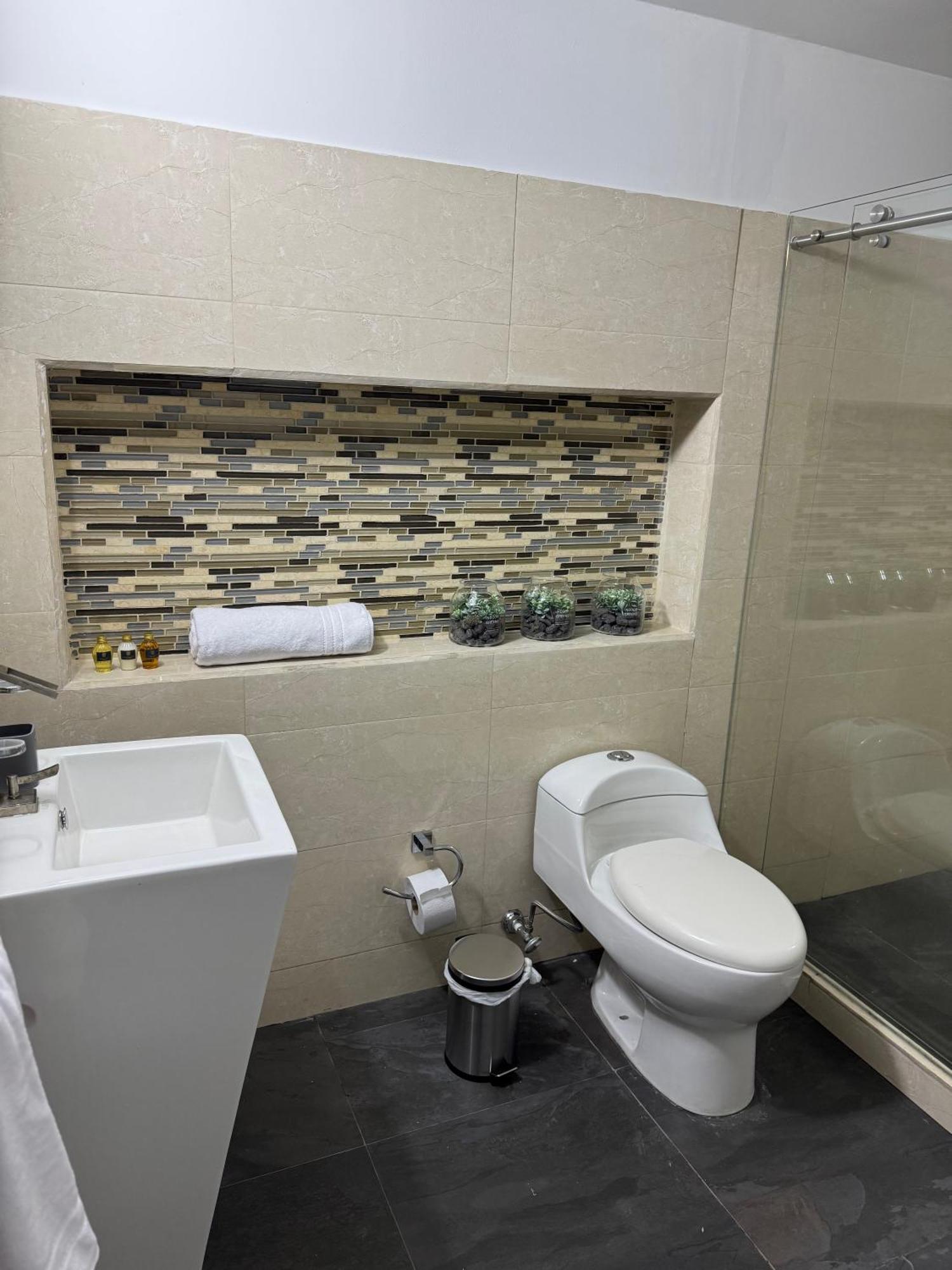 Hotel Maca Cali