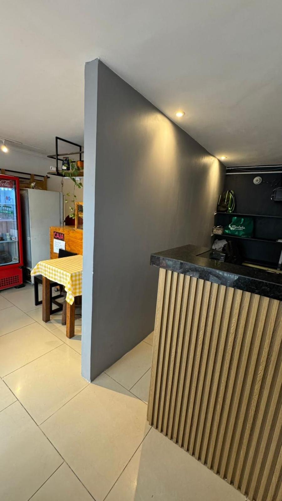 Apartamento Montecarlo Cali