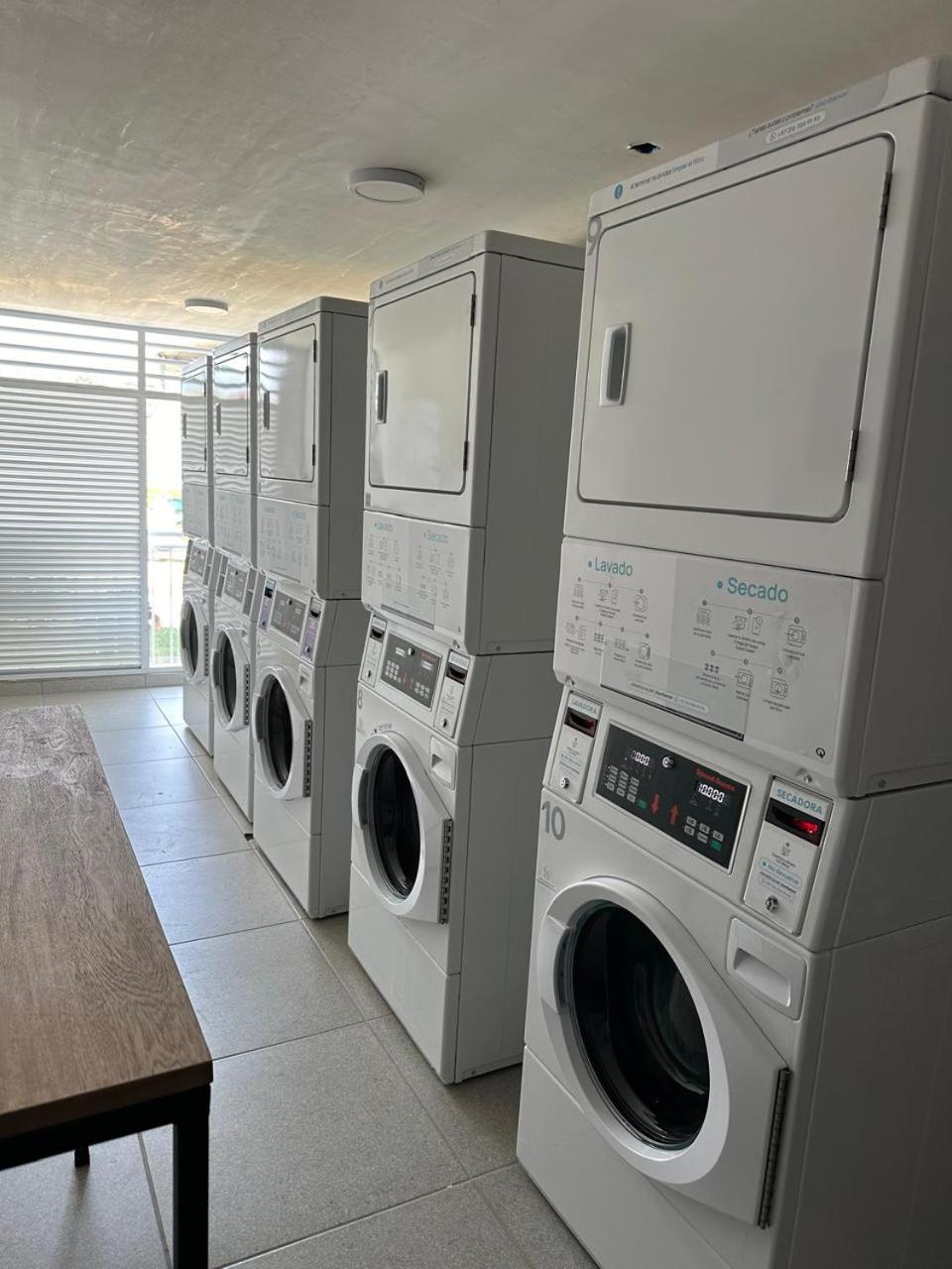 Apartamento En - 1606