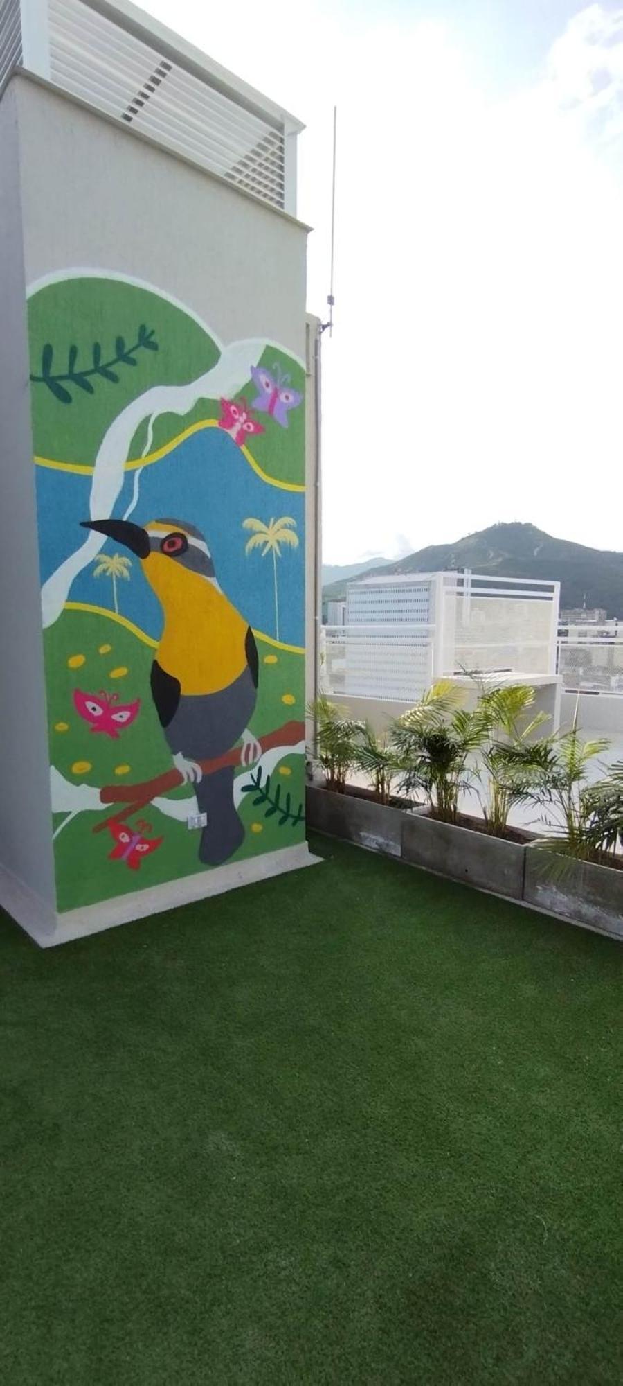 Apartamento En - 1606 Cali