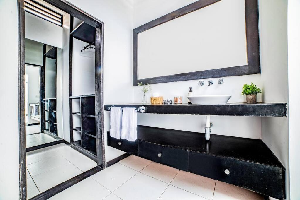 Casa Ilana Ciudad Jardin * Cali