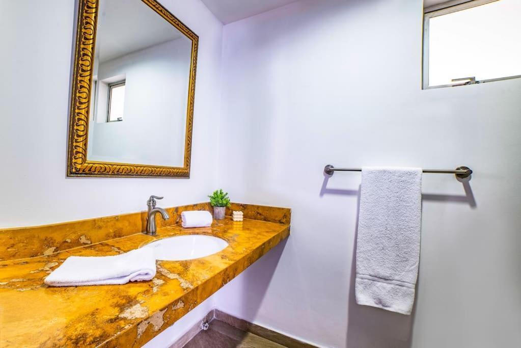 Casa Ilana Ciudad Jardin Сasa de vacaciones Cali