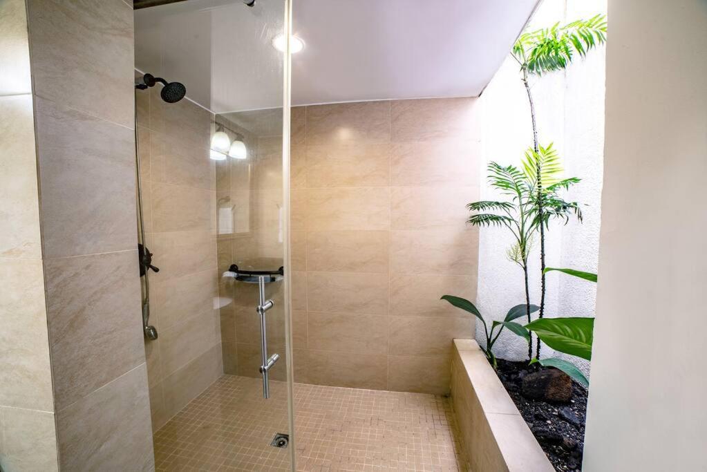 Сasa de vacaciones Casa Ilana Ciudad Jardin Cali
