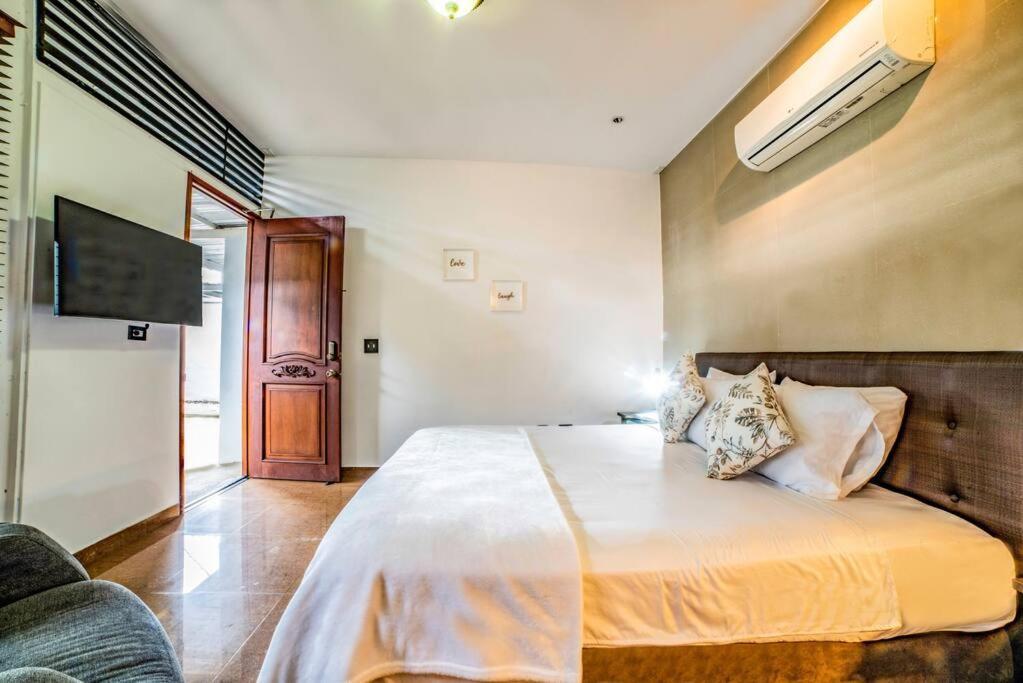 Casa Ilana Ciudad Jardin Cali