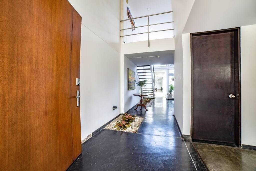 Casa Ilana Ciudad Jardin * Cali