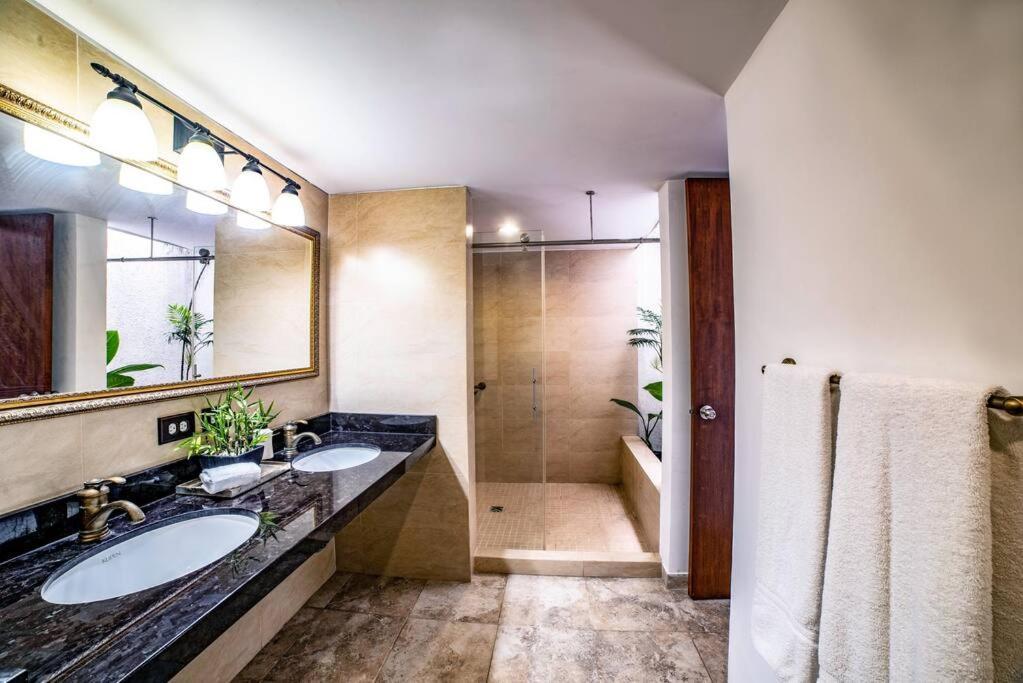 Casa Ilana Ciudad Jardin Cali